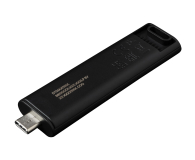 Kingston 1TB DataTraveler Max (USB 3.2) 1000MB/s - 675830 - zdjęcie 6
